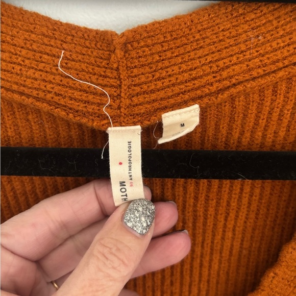 Sold !!! - Picture 2 of 5